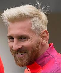 Born 19 december 1987) is a french professional footballer who plays as a striker for spanish club real madrid. 50 Soccer Haircuts For Enthusiastic Fans Menhairstylist Com