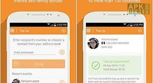Reasonable efforts have been made to maintain accurate information throughout our website, mobile apps, and communication methods; Credit Sesame For Android Free Download At Apk Here Store Apktidy Com