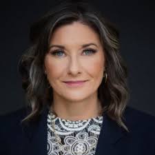 I was so pleased to collaborate with Katrina Staples, CRSP in delivering a… 