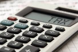 Tetaplah mudah untuk dihubungi oleh supplier anda, jangan sampai mereka panik karena hp nah, itulah tips untuk menangani hutang dagang. Mau Bantu Negara Bayar Utang Ini Solusinya Halaman All Kompasiana Com