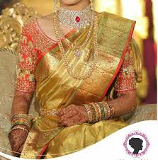 Use them in commercial designs under lifetime, perpetual & worldwide rights. Best 18 Kanchipuram Silk Sarees For Wedding By Kanjivaram Sari Medium