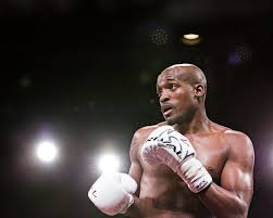 We did not find results for: Yordenis Ugas Ray Robinson Title Eliminator Added To Garcia Rios Showtime Telecast The Ring