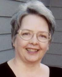 Norma Dalton Obituary