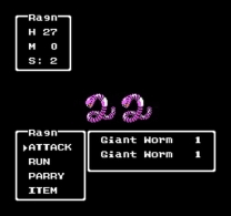 Play online nes game on desktop pc, mobile, and tablets in maximum quality. Nes Roms Download Nintendo Entertainment System Free Games Retrostic