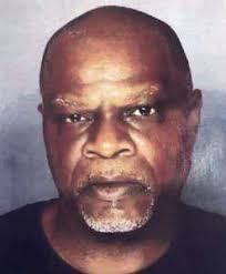 Suspect named in murder of Schuylkill woman