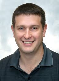 Scientist lauded for studies of dormant stem cells as therapy < Yale School  of Medicine