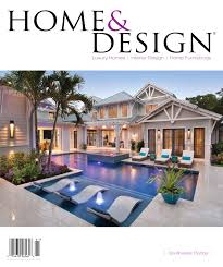 #incubus #naples fl #naples #naples florida #music #text. Home Design Magazine Annual Resource Guide 2016 Southwest Florida Edition By Jennifer Evans Issuu