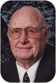 Edwin Hodgin Obituary (1932