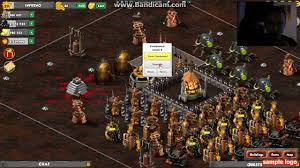 Use the above links or scroll down see all to the. How To Hack Backyard Monsters On Facebook With Cheat Engine 2016 Youtube