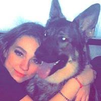 Tara Marie Sanderson