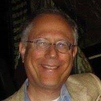 James Pullman Email & Phone Number