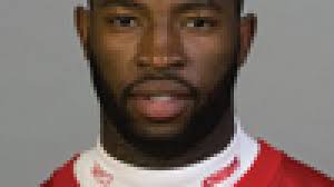 Dejuan Morgan's Instagram, Twitter & Facebook