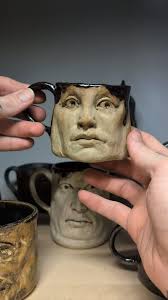 Nancy Wylie (wylien)