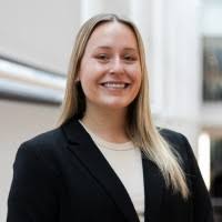 900+ "Slager" profiles