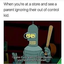 23 Coffee Time Memes With Images Funny Cartoon Quotes Funny Relatable Memes Funny Cartoons