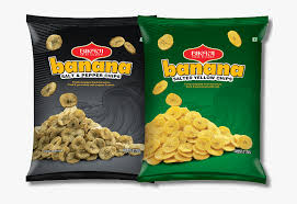 bikaji namkeen banana chips hd png download transparent png image pngitem bikaji namkeen banana chips hd png