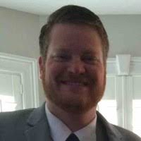 4 "Spencer Caton" profiles