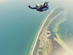 My new year wish by neil gaiman, journal.neilgaiman.com. Try Something New Today To Be Happy Full List Of Tips