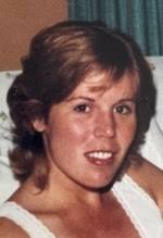 Obituaries Search for Susan Healy