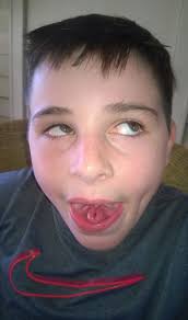 The Christian Builder