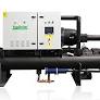 Thermostat Seafood Water Chiller Supplier from www.topchillers.com