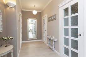 Come Disporre Quadri Su Specchiera All Ingresso Cerca Con Google Arredamento Ingresso Grande Pareti Ingresso Casa Arredamento Ingresso Casa