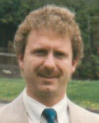 Search John Henning Obituaries and Funeral Services