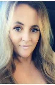 Onalaska, TX Real Estate Agents