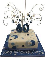 60th birthday ideas, 60th birthday gift for men can coolers, 60th birthday party decorations for him or women, 60th birthday party favors. 60th Birthday For Men Cake