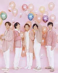 아라시 おしゃれまとめの人気アイデア pinterest you maru 櫻井翔 love 嵐 嵐