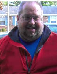 Obituary information for Robert Marion Huffman, Jr.