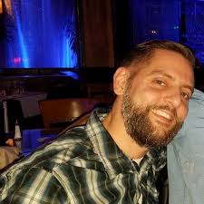 Joe Kling email address & phone number