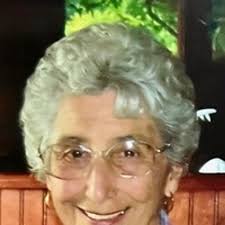 Angelina Simone Obituary January 29, 2024