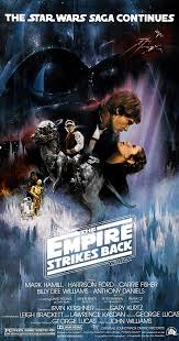 Families can talk about lying in number the stars. Star Wars Episode V The Empire Strikes Back 1980 Imdb