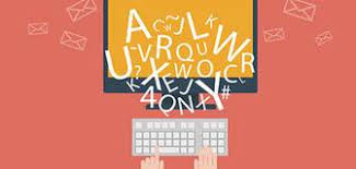 منح لدراسة اللغة الانجليزية مجانا 2019