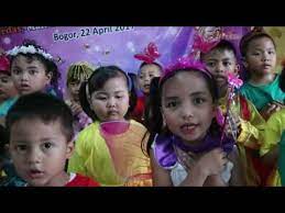 Terima kasih cinta untuk segalanya. Download Lirik Lagu Terimakasih Bunda Untuk Semua Cinta Mp3 Dan Mp4 Terlengkap Gratis