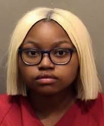 Photos: McLean County jail mugshots