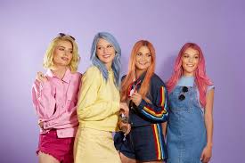 To protect from color stains, put a skin. Hair Dyeing Tips Superdrug