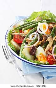 Pin On Foto S Eten