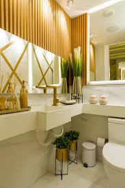 Christmas cactus usually prefer humid climate and shady areas. Which Are The Best Houseplants For Bathrooms What House Plant Should I Choose Buy Trees Shrubs Perennials Annuals House Plants Statues And Furniture