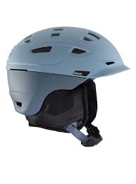 Womens Anon Nova Mips Helmet Burton Com Winter 2020