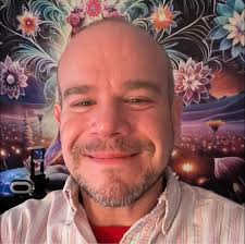 How do people raise their own consciousness?