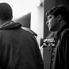 I Create Birmingham: Lee Shook