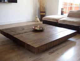Choose amongst our many coffee tables with storage, or if your looking for a specific modern look, these coffee tables will complement your living room design perfectly. Wade Moore Harrywmoore Profile Pinterest