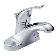 7072 112 ave se, calgary, ab t2c 4z1 get directions. Plumbing Amre Supply