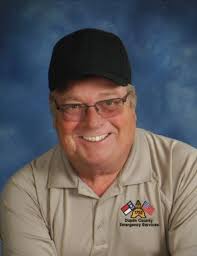 Obituary for Gary Tyner