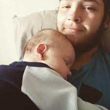 Obituary for Ethan Scott Snodgrass