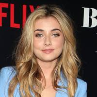 Keke Palmer's Height & Weight