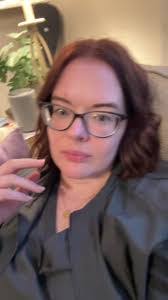 Rachel Stoneking's Instagram, Twitter & Facebook