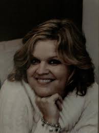 Bernard's Boat Rentals, 775 Ashmeade Rd, Moneta, VA 24121, US